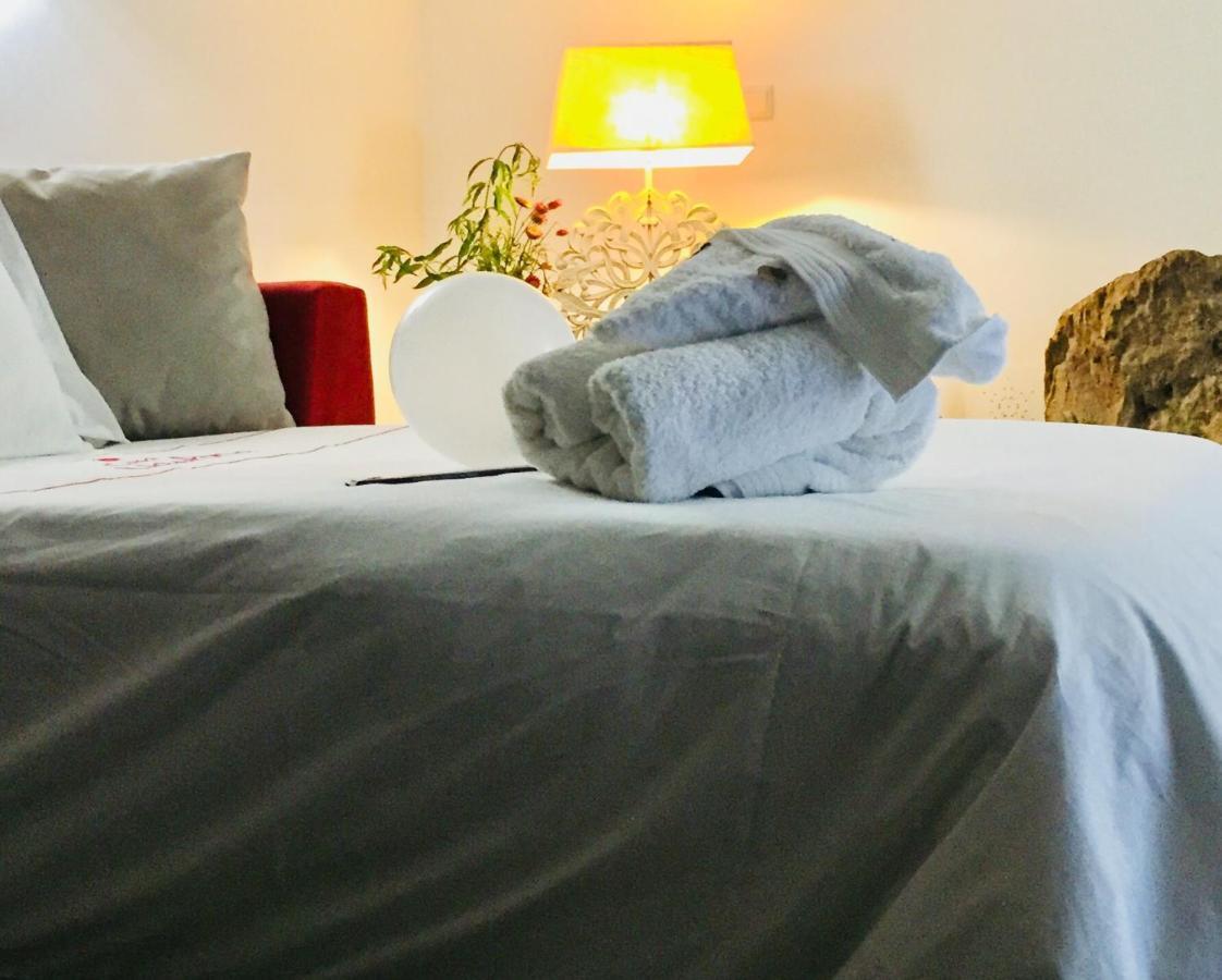 Casa Lia Da Porta Villa Caminha Kültér fotó
